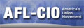 Visit www.aflcio.org/!